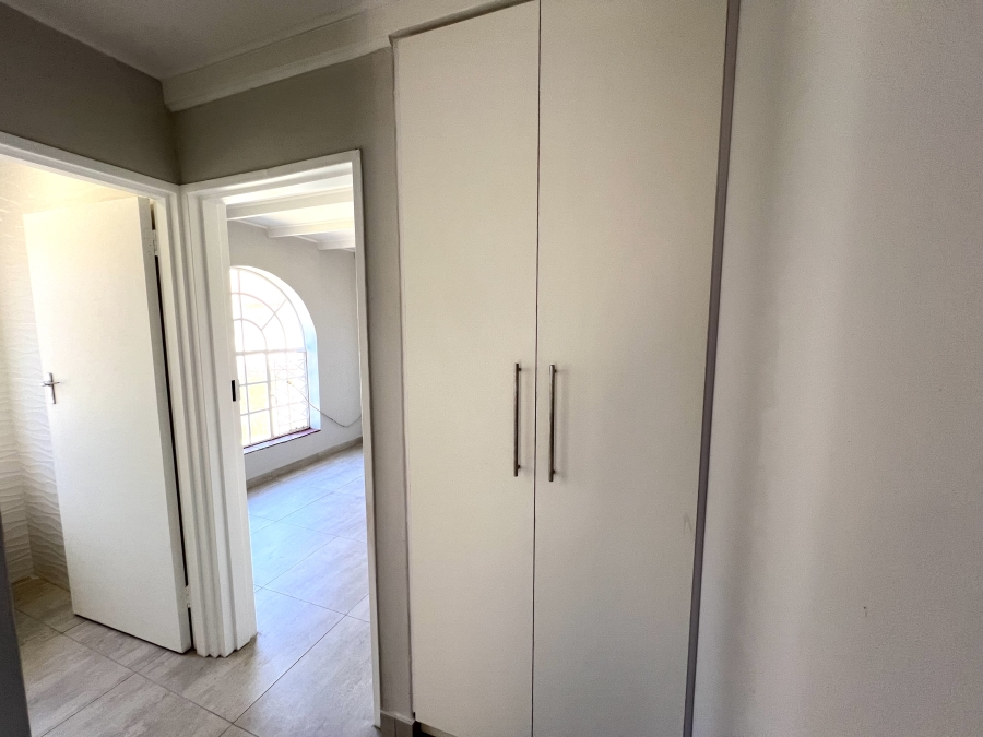 2 Bedroom Property for Sale in Aston Bay Eastern Cape